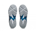 Asics Gel-Blade FF 2 Men